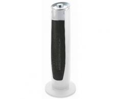 Termoventilatore Ceramico A Torre 2000w Kooper Bianco