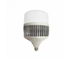 Lampadina LED attacco grosso E27 E40 anti-surriscaldamento 150W