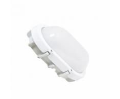 Applique Plafoniera 12w A Led Parete Tartaruga Lampada Led Esterno Luce