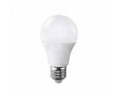 Lampadina a led E27 A80 18W led Passo grosso a vite LE27-3-18W