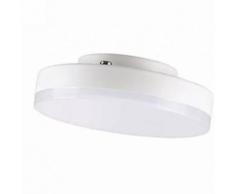 Lampadina Led GX53 7W lampada slim piatta lampadine led GX53-7w