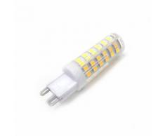 G9 led 75 Led 7W lampada g9 Lampadine g9 Led lampadina smd2835