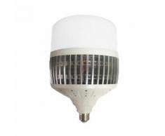 Lampadina LED attacco grosso E27 E40 anti-surriscaldamento 200W