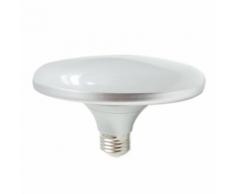 Lampadine a led 50W E27 lampadina a fungo Passo a vite Grosso