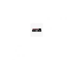 B&M Srl Lip Lacquer Baccarat Bordea