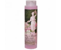 Nesti Dante Giardino in Fiore Shower Gel Gel Doccia