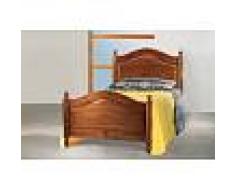 ART 697/S Letto singolo