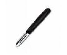 Victorinox Pelapatate manuale a 2 tagli - Victorinox