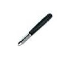 Victorinox Pelapatate manuale a 1 taglio - Victorinox