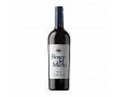 Bosco del Merlo Lison Pramaggiore Merlot Doc “campo Camino” 2016