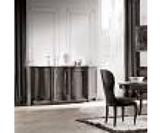 Flai Credenza Classica Quattro Ante Ville Lumière Flai