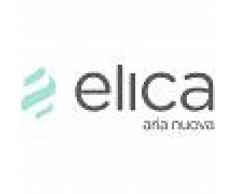 Elica KIT0141458 kit camino