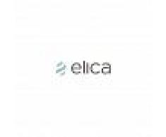 Elica KIT0091876 kit camino