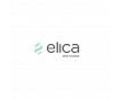 Elica KIT0121142 kit esterno camino