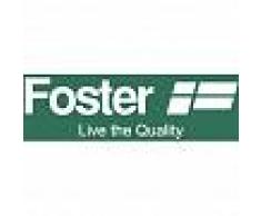 Foster 2454 000 FL kit camino accessori