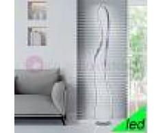 Ondaluce by Ciciriello Group Spark Lampada Da Terra Led Design Ultramoderno