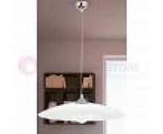 Lam Export Marble Lampada Sospensione Cucina D. 50 Design Moderno