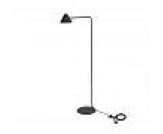 Stones LAMPADA DA TERRA LED ANTARES LA/137