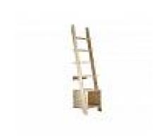 Karup SCAFFALE VOCAL NATURAL