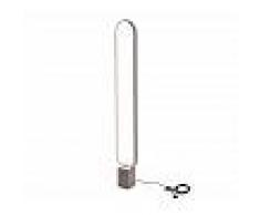 Stones LAMPADA DA TERRA LED NAOS LA/158/B