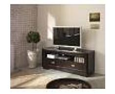 A Zig Zag Mobile Porta Tv