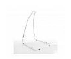 Twist Design Supporto per Amaca poltrona sospesa Cuba