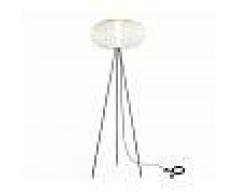 Stones LAMPADA DA TERRA LED MIZAR LA/141/OR