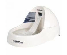 Fontana Fresh Flow Deluxe - 3 litri / crema