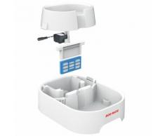 Fontana Dog Mate - 6 litri