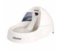 Fontana Fresh Flow Deluxe, crema - 3 l