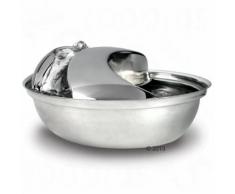 Fontana Raindrop Drinking - 1,75 l