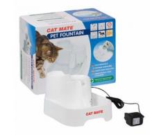 Fontana Cat Mate - 2 l