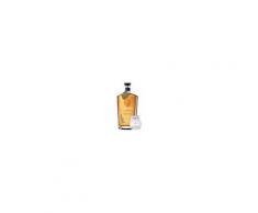 Castagner Grappa Riserva Fuoriclasse Leon Amarone 18 mesi Castagner 70cl + 1 Bicchiere