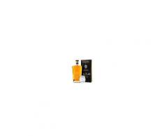 Castagner Grappa Riserva Fuoriclasse Leon Castagner 3 Anni 70cl (Astucciato)+ 1 Bicchiere