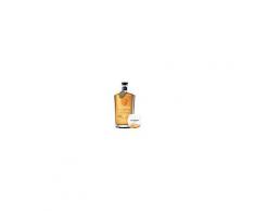 Castagner Grappa Riserva Fuoriclasse Leon Castagner 7 Anni 70cl + 1 Bicchiere