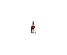Fratelli Ramazzotti Liquore Il Premio Ramazzotti 70cl + 2 Bicchieri
