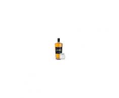 Castagner Grappa Leon Riserva Barrique 24 Mesi Castagner 70cl + 1 Bicchiere