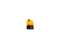 Cornwall Electronics Cornwall Umidificatore - Ionizzatore 6L Ultrasuoni
