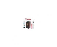 Carinci Stufa A Pellet Canalizzata Carinci Air 100 – 10,1 Kw Colore Bianco – New 2019
