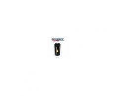 Laminox Stufa A Pellet Laminox Mod. Jessica Air 7 Kw Nera
