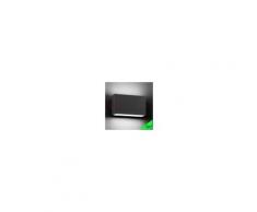 Faro Tane Lampada A Parete Led Da Esterno Design Moderno Ip44