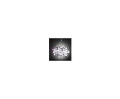 Slamp Clizia Color Lampada A Sospensione Design Moderno D.53