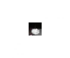 Slamp Clizia Pixel Lampada A Sospensione Design Moderno D.53