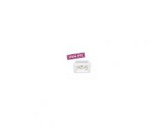 Gea Luce Srl Mizar Faretto Da Incasso A Scomparsa Moderno In Gesso Quadrato Gu10 Verniciabile