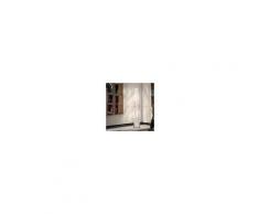 Slamp Cactus Prisma Lampada Da Terra Design Moderno H. 155