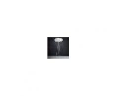 Slamp Clizia Color Lampada Da Terra Design Moderno H.170 Con Treppiede