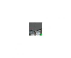 Perenz Srl Cross Lampada A Sospensione A Led Design Moderno
