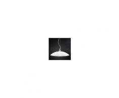 Perenz Srl Line Lampada A Sospensione Moderna In Vetro Per Cucina - Offerta