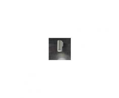 Ondaluce by Ciciriello Group Rav1 Faretto Moderno Per Esterni Monodirezionale Ip54