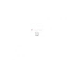 Due P Illuminazione Poker Lampada A Sospensione Moderna In Vetro Soffiato